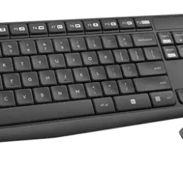 Servis racunalnikov celje