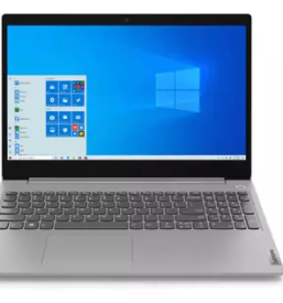 Servis racunalnikov celje