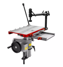 Servis strojev in naprav slovenija