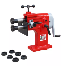 Servis strojev in naprav slovenija