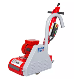 Servis strojev in naprav slovenija