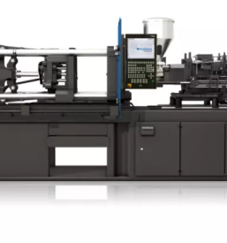 Servis strojev in opreme za brizganje plastičnih mas slovenija