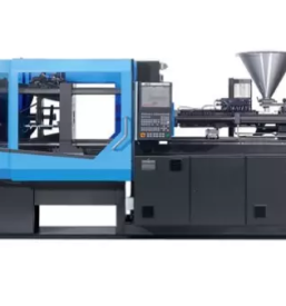 Servis strojev za brizganje plasticnih mas slovenija