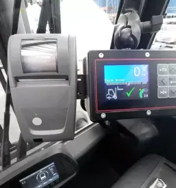 Servis tehtnic slovenija