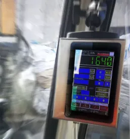hiter servis tehtnic slovenija