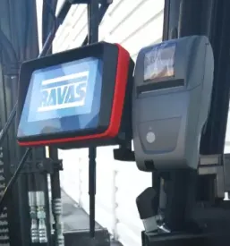 Servis tehtnic slovenija