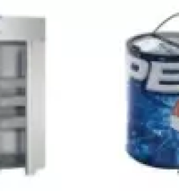 Servis toplotnih crpalk pomurje