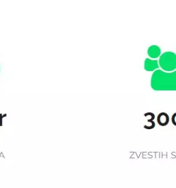 Servis toplotnih in klima naprav slovenija