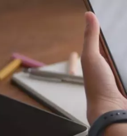 Servis toplotnih in klima naprav slovenija