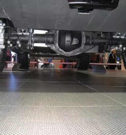 Servis tovornih vozil ilirska bistrica