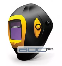 Servis varilnih naprav slovenija