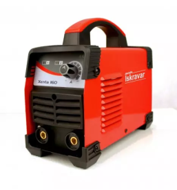 Servis varilnih naprav slovenija