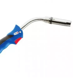 Servis varilnih naprav slovenija