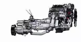 Servis vbrizgalnih šob Obala