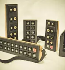 Servis vodnih crpalk stajerska