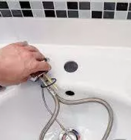 Servis vodovodnih instalacij stajerska