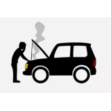 AVTOSERVIS GP, GORAN PANIĆ S.P.