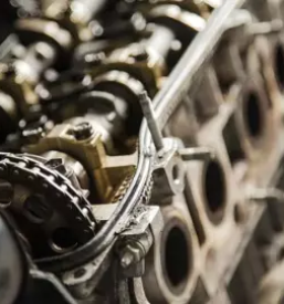 Servis vozil osrednja slovenija