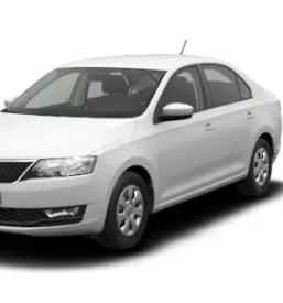 Servis vozil skoda maribor