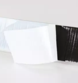 Siliconized film Slovenia