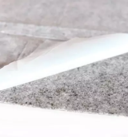 Kurirske vrečke v Sloveniji