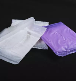 Izdelava polietilenske embalaže v Sloveniji