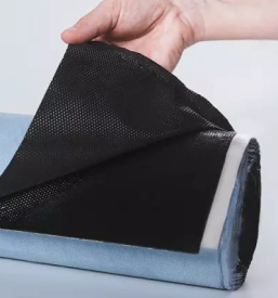 Polietilenska embalaža Slovenija