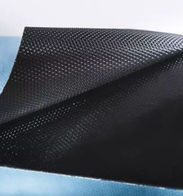 Polietilenska embalaža 