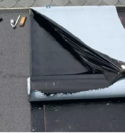 Tiskana polietilenska folija Slovenija