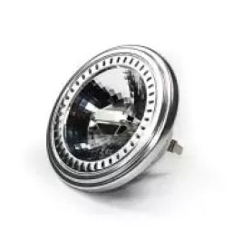 Silux svetila preko spleta