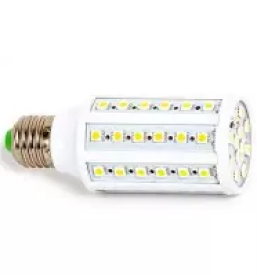 Silux svetila preko spleta