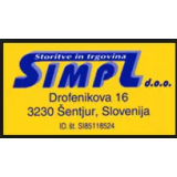 Simpl d.o.o.