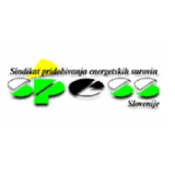 Sindikat premogovnika Velenje