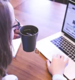 Sistem upravljanja informacijske varnosti slovenija