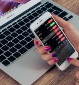 Sistem upravljanja informacijske varnosti slovenija