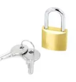 Sistemi zaklepanja gorenjska