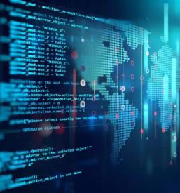 Sistemska integracija slovenija