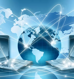 Sistemska integracija slovenija