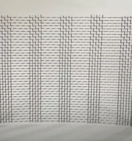 Kvalitetna sita in valovite mreže Slovenija