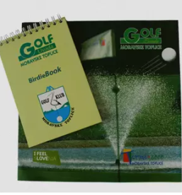 Sitotisk murska sobota