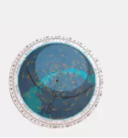 Sitotisk murska sobota