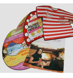 Sitotisk murska sobota