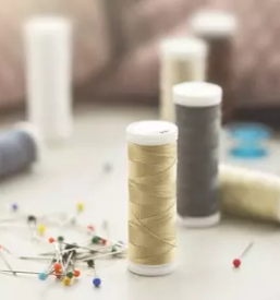 Sivanje in pakiranje ljubljana okolica