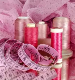 Sivanje in pakiranje ljubljana okolica