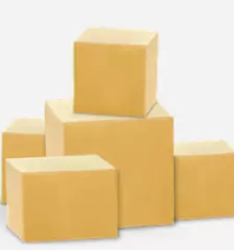 Sivanje in pakiranje ljubljana okolica