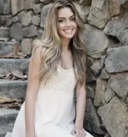 Sivanje obleke po meri logatec