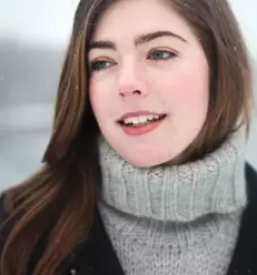 Sivanje obleke po meri logatec