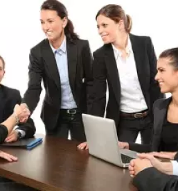 Zavarovalni posrednik Primorska