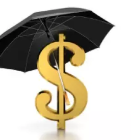 Sklepanje zavarovanj Goriška, Primorska