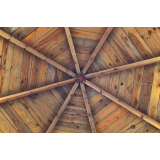 FRANC POTOČNIK, S.P.